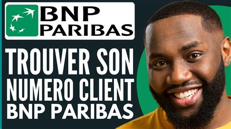 alis bnp paribas numéro.